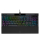 Klawiatura CORSAIR Klawiatura K70 Pro RGB Cherry MX Brown CH-9109412-NA